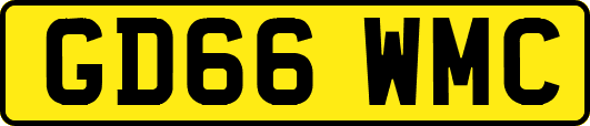GD66WMC