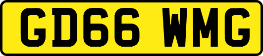 GD66WMG