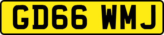 GD66WMJ