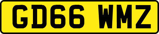 GD66WMZ