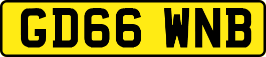 GD66WNB