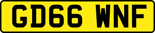GD66WNF