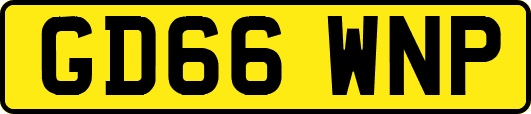 GD66WNP