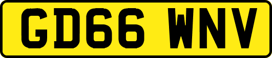 GD66WNV
