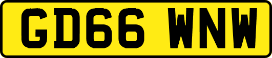 GD66WNW
