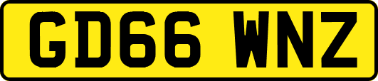 GD66WNZ
