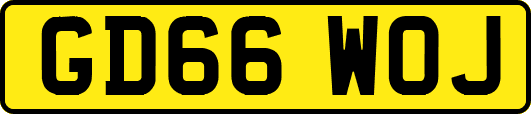 GD66WOJ