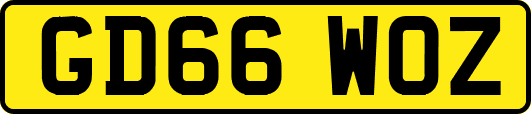 GD66WOZ