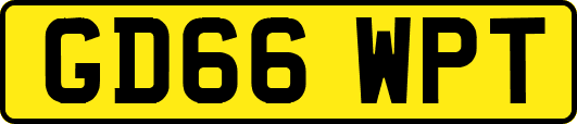 GD66WPT