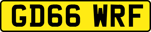 GD66WRF