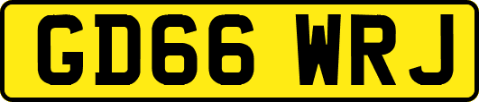 GD66WRJ