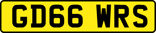 GD66WRS