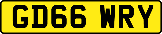GD66WRY