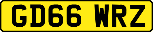 GD66WRZ