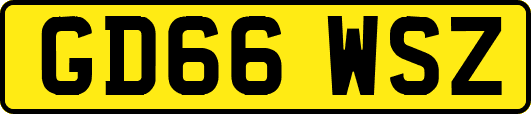 GD66WSZ