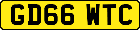 GD66WTC