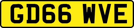 GD66WVE