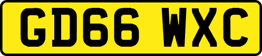 GD66WXC