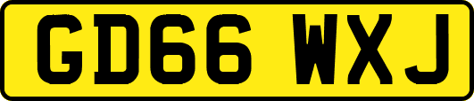 GD66WXJ