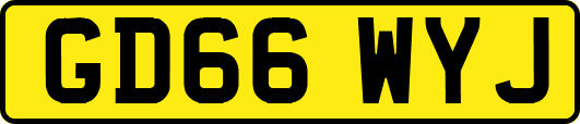 GD66WYJ