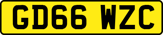 GD66WZC