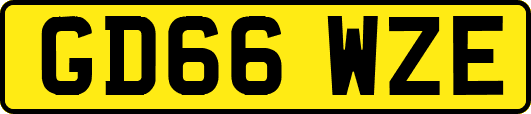 GD66WZE