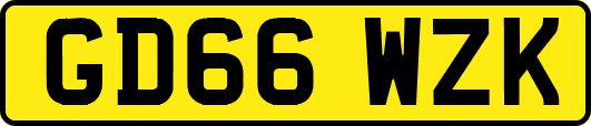 GD66WZK