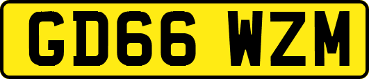 GD66WZM