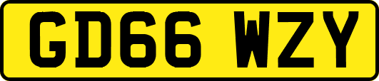 GD66WZY