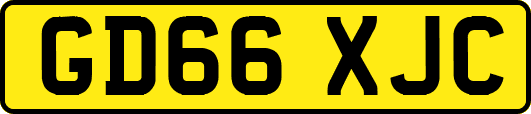 GD66XJC