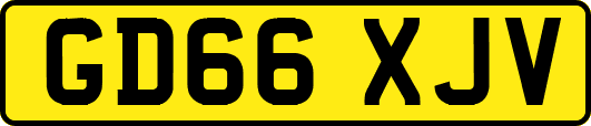 GD66XJV