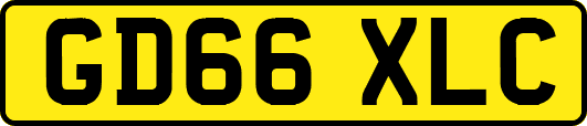 GD66XLC