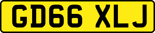 GD66XLJ