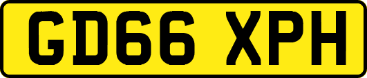 GD66XPH