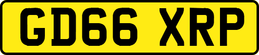 GD66XRP