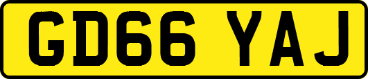 GD66YAJ
