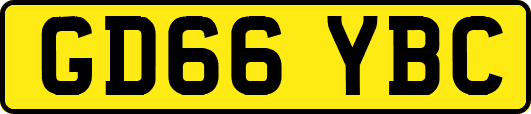 GD66YBC
