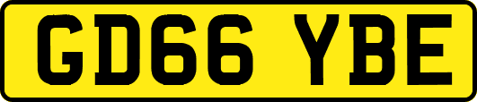 GD66YBE