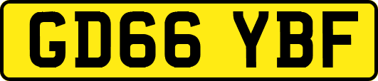 GD66YBF