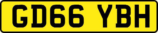 GD66YBH