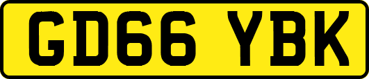 GD66YBK