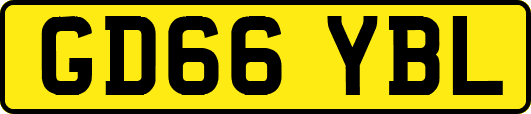 GD66YBL