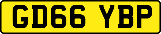GD66YBP