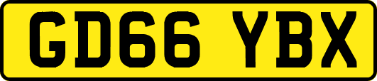 GD66YBX