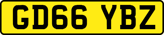 GD66YBZ