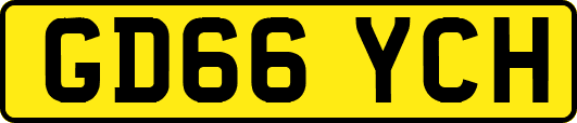 GD66YCH