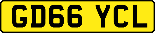 GD66YCL