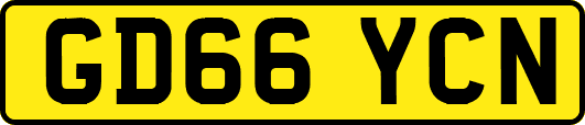 GD66YCN