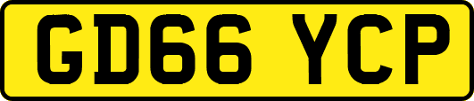 GD66YCP