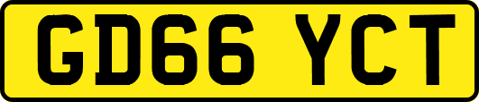 GD66YCT